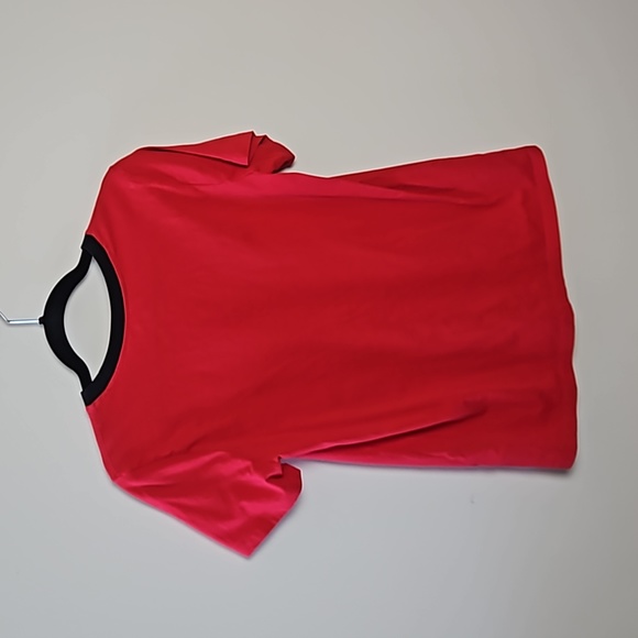 Roots t-shirt - Picture 2 of 6